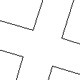 Strade pubbliche mappa catastale