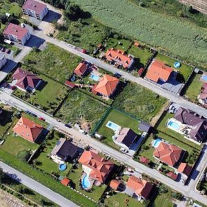 Come individuare un bene dai dati catastali
