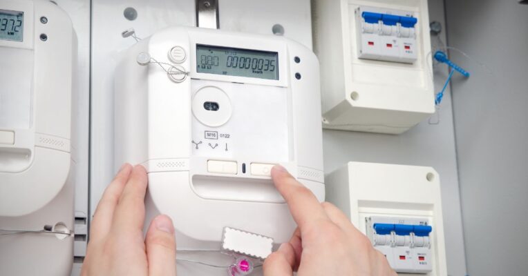 Documenti per attivare un contratto energetico