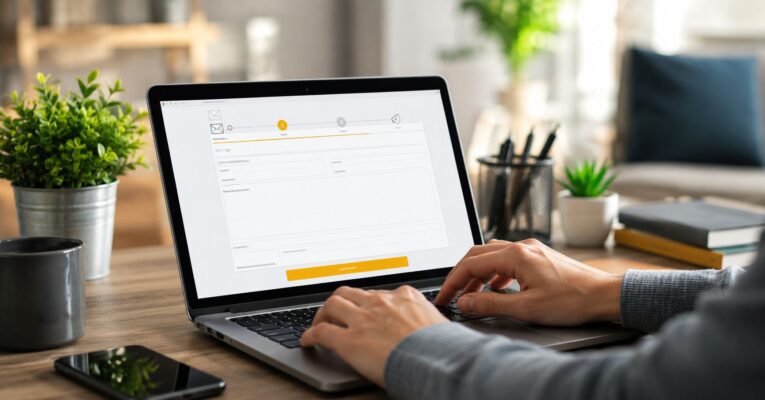 come spedire un telegramma online