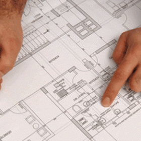 Regolarizzare casa con planimetria catastale non conforme prima del rogito