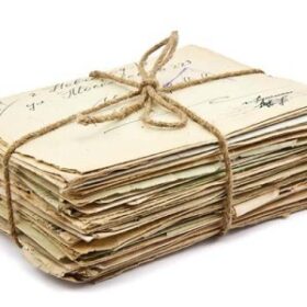 Come ottenere copia di un atto notarile