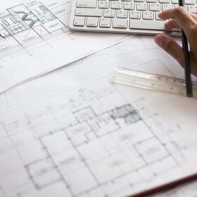 Cosa sono i dati catastali e a cosa servono