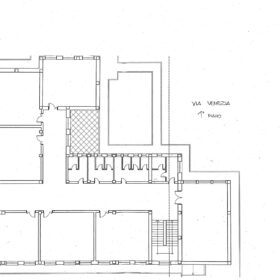 Come ottenere la mappa-disegno di un immobile con le sue pertinenze