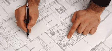 Visura ipocatastale e catastale