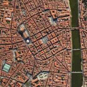 Come sapere se c’è un’ipoteca su un bene immobile