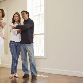 documenti necessari per vendere e comprare casa