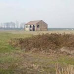 Accatastamento di fabbricati rurali ed ex rurali