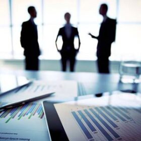 Come sapere se una azienda è affidabile