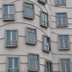 Glossario dell’edilizia libera