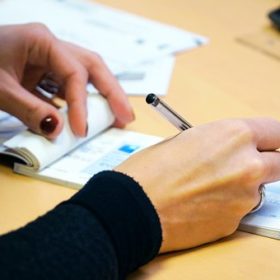 Come cancellare un protesto