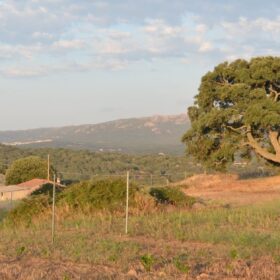 Accatastamento di case fantasma