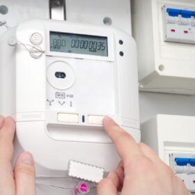 Documenti per attivare un contratto energetico