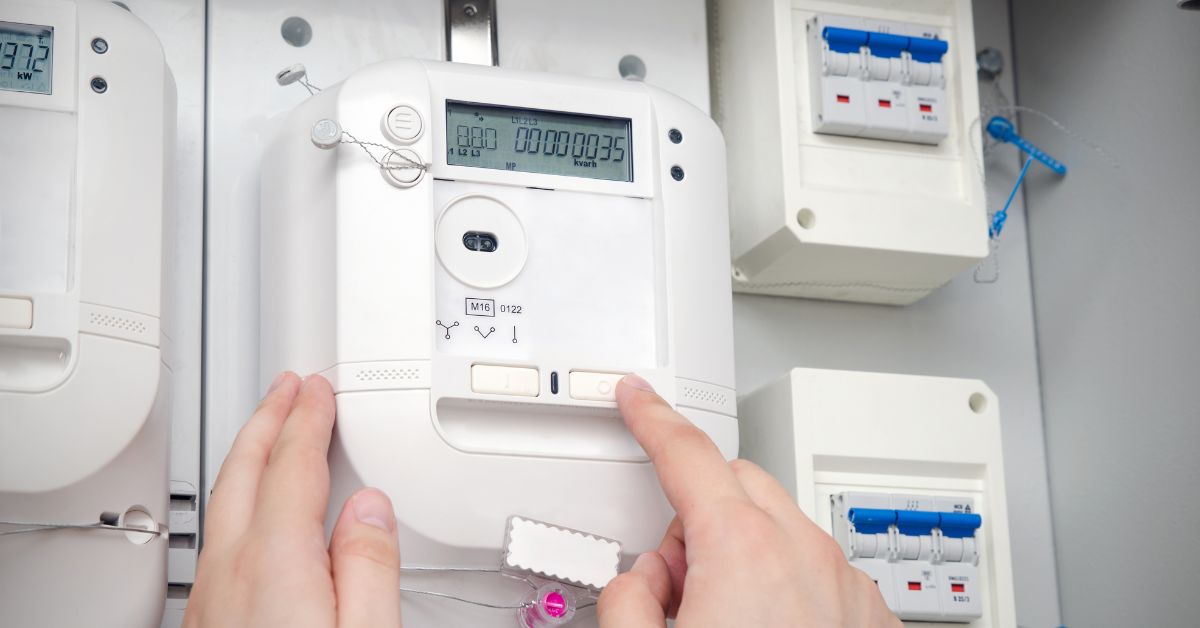 Documenti per attivare un contratto energetico