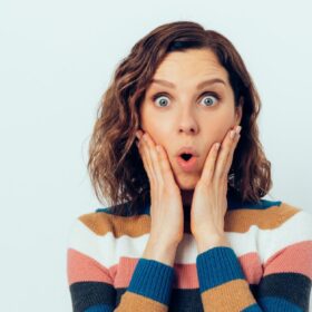 Difformità catastale