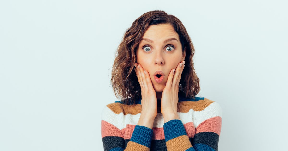 Difformità catastale