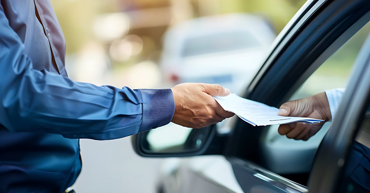 costi del passaggio di proprietà auto